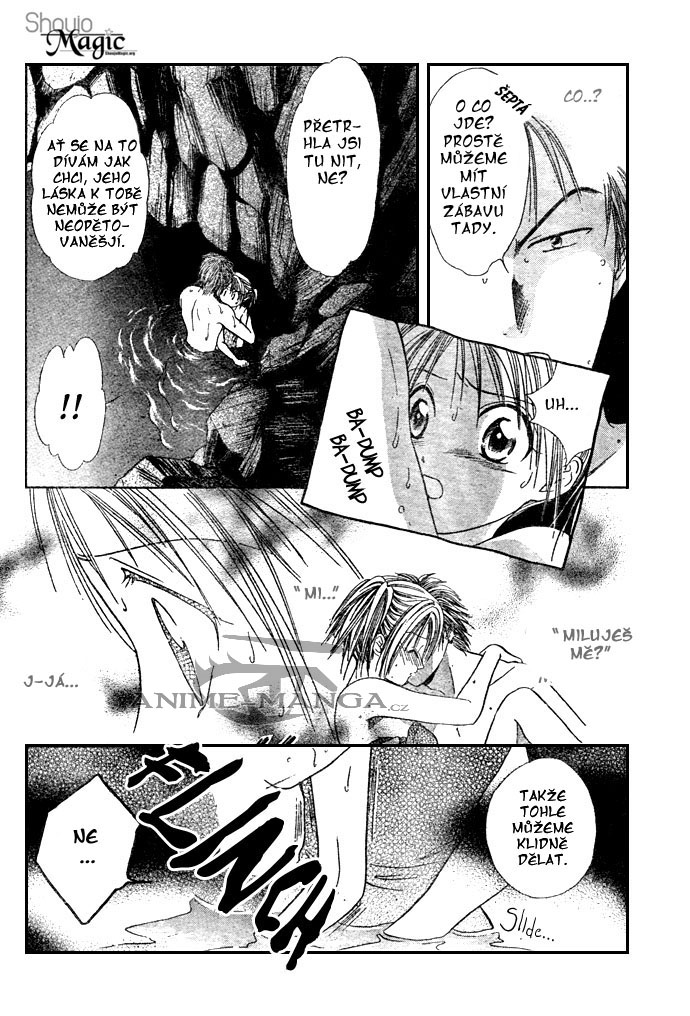 Absolute Boyfriend_v03_c17_22.jpg